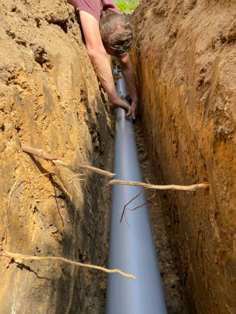 Best Emergency water extraction  in Lakeshire, MO